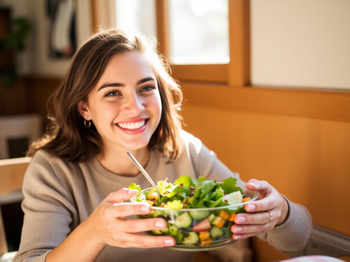 Flexible and forgiving